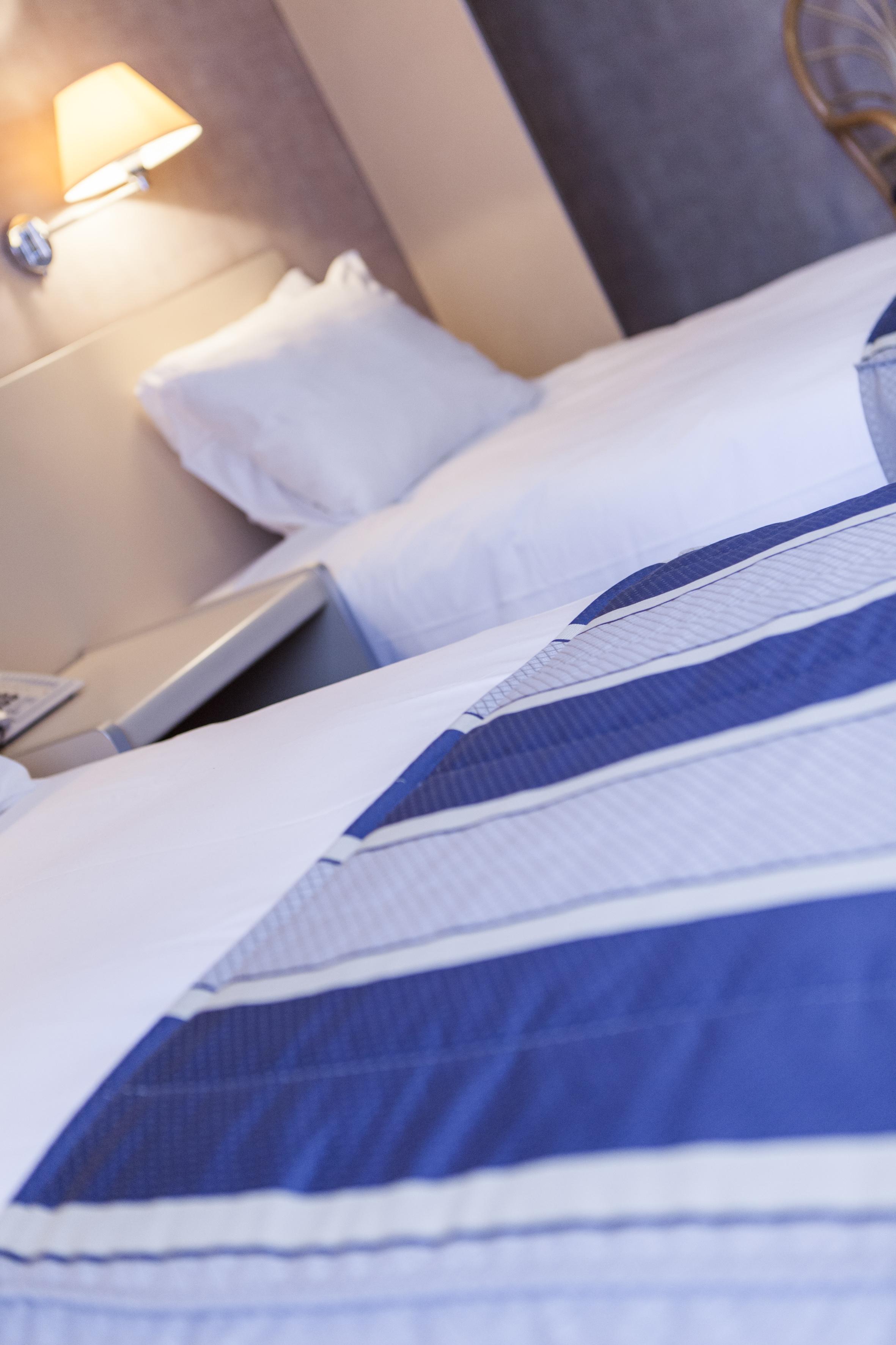 Hotel Des Colonies Brussels By Mercure Saint-Josse-ten-Noode Bagian luar foto