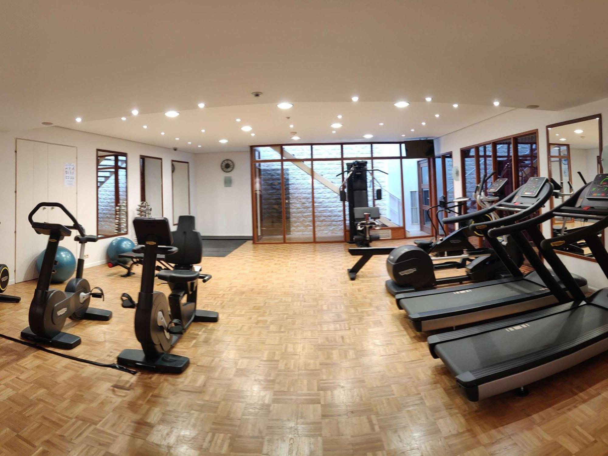 Hotel Des Colonies Brussels By Mercure Saint-Josse-ten-Noode Bagian luar foto