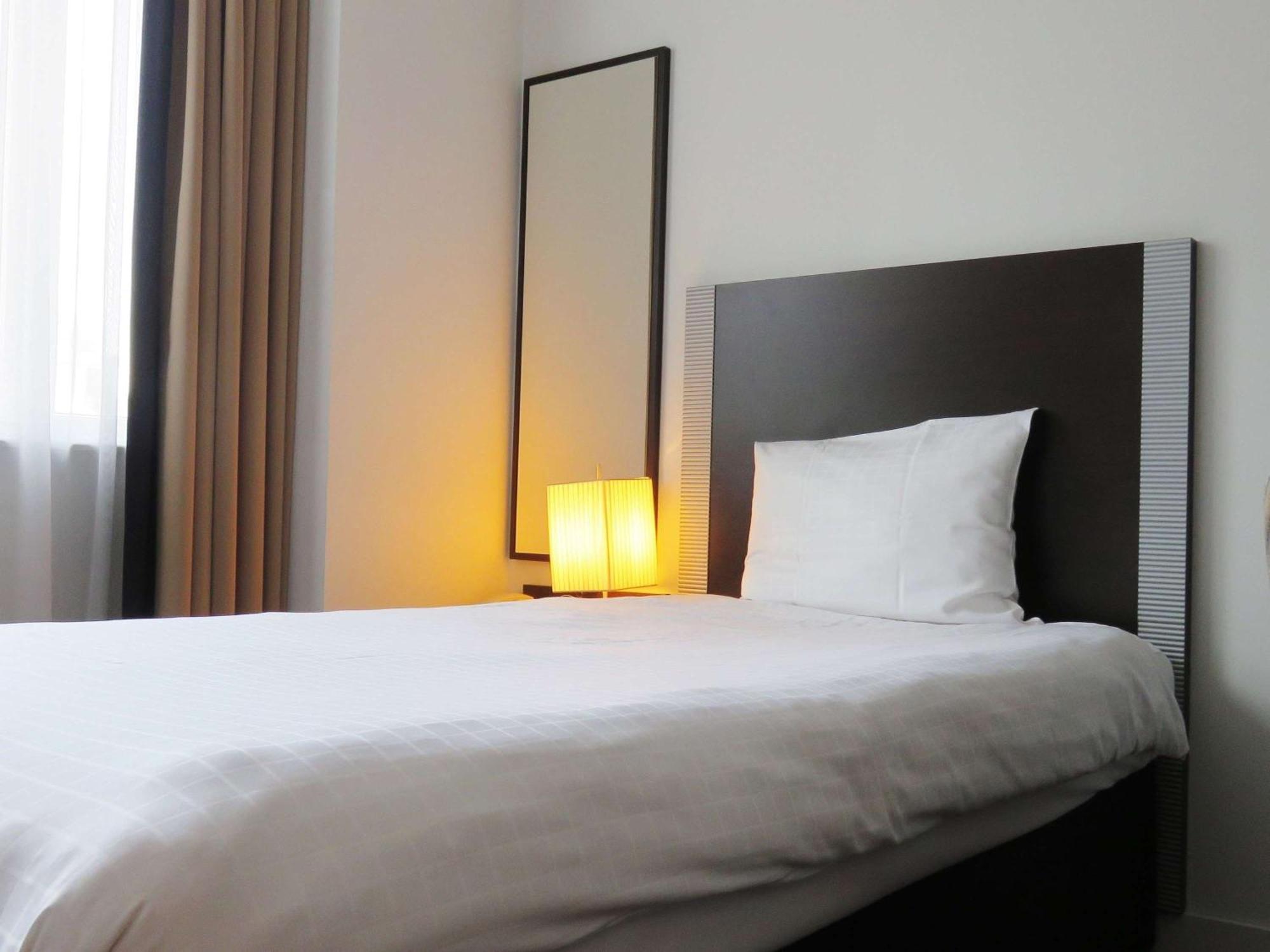 Hotel Des Colonies Brussels By Mercure Saint-Josse-ten-Noode Bagian luar foto