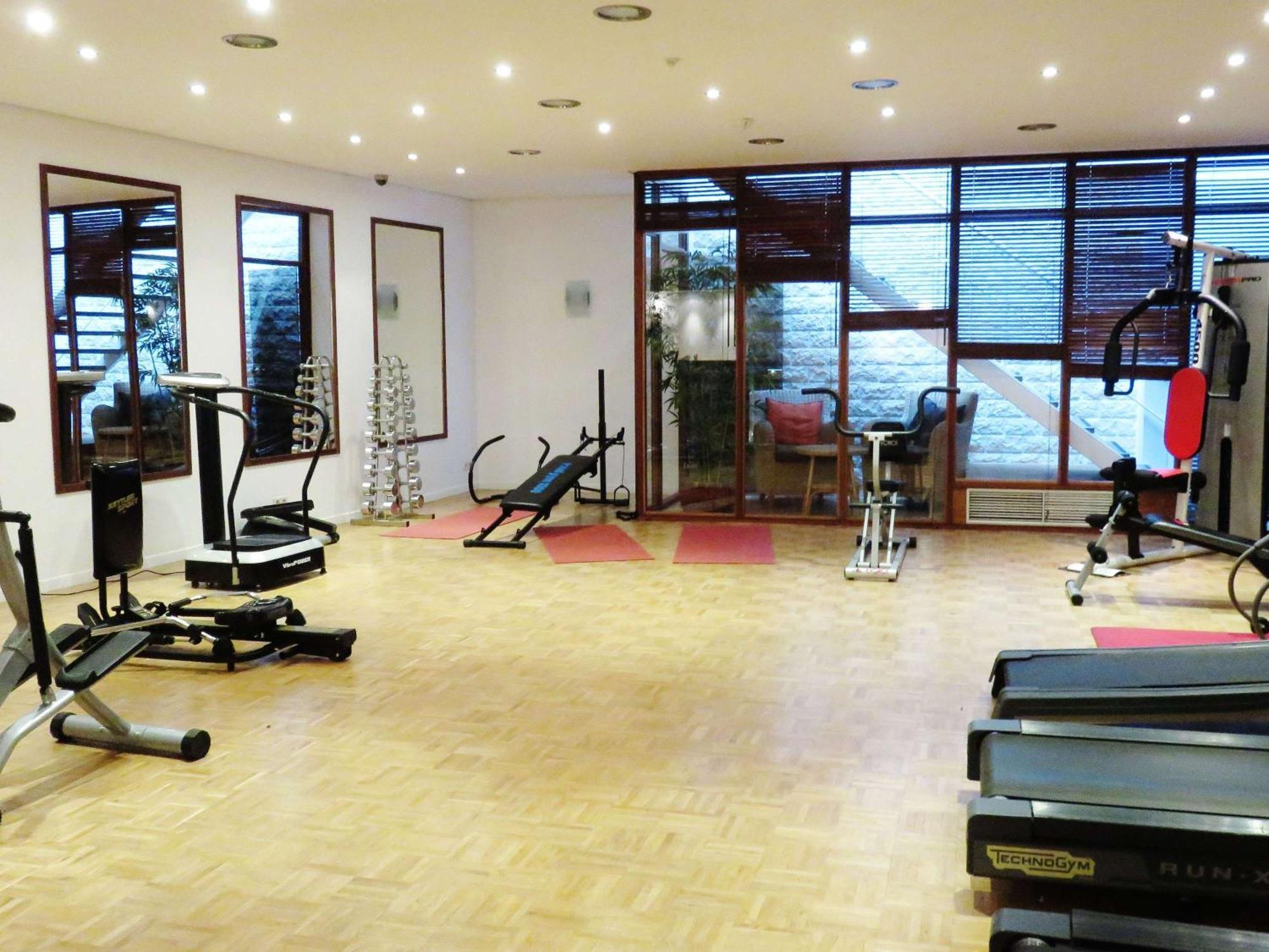 Hotel Des Colonies Brussels By Mercure Saint-Josse-ten-Noode Bagian luar foto