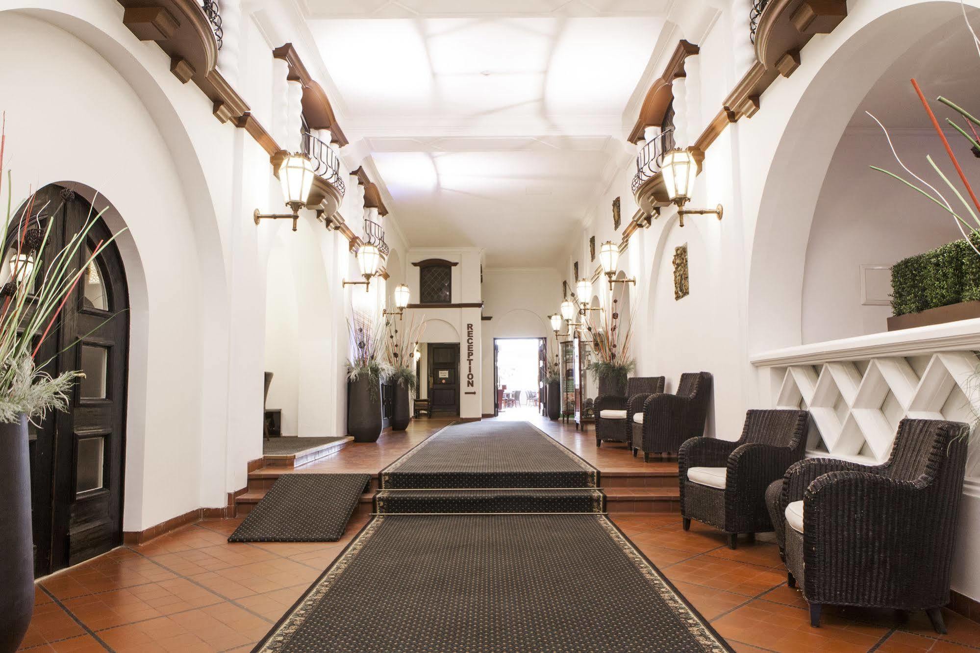 Hotel Des Colonies Brussels By Mercure Saint-Josse-ten-Noode Bagian luar foto